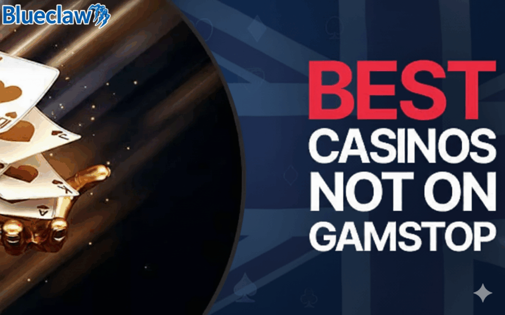 Exploring Non Gamstop Casinos A Complete Guide -1977601058 Exploring Non Gamstop Casinos A Complete Guide -1977601058