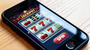 Exploring Non-UKGC UK Slots Sites A Comprehensive Guide