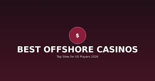 Exploring Non-UKGC UK Slots Sites A Comprehensive Guide