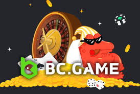 Exploring the Exciting Bonuses of the BC.Game App