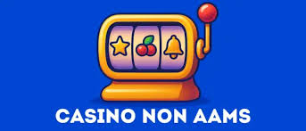 Guida ai Casino Stranieri Legali Vantaggi e Rischi Guida ai Casino Stranieri Legali Vantaggi e Rischi