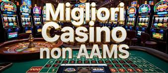 I migliori casino senza documenti Gioca in sicurezza e senza stress 750794301