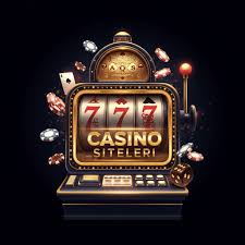 iGaming SEO Başarı İçin Uzman Stratejiler