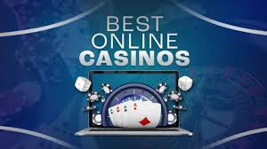 iGaming SEO Başarı İçin Uzman Stratejiler