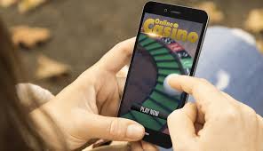 iGaming SEO Başarılı Stratejiler ve Yöntemler -1585995651 iGaming SEO Başarılı Stratejiler ve Yöntemler -1585995651