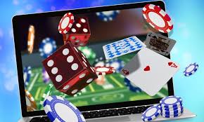 iGaming SEO Başarılı Stratejiler ve Yöntemler -1585995651 iGaming SEO Başarılı Stratejiler ve Yöntemler -1585995651