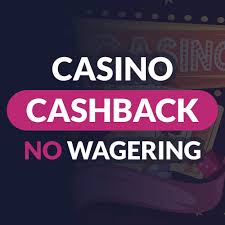Indbetalings Bonus Maksimér Dine Gevinster i Casinoet