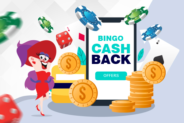Indbetalings Bonus Maksimér Dine Gevinster i Casinoet