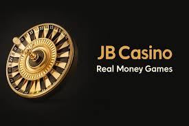 JB Casino Bonus Offers Unlock Your Winning Potential