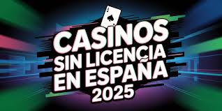 Licencia de Casino Online de Malta Todo lo que Necesitas Saber -2030764964