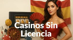 Licencia de Casino Online de Malta Todo lo que Necesitas Saber -2030764964