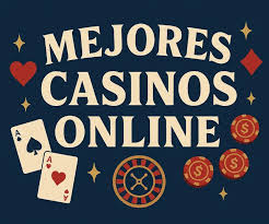 Los Mejores Casinos Online en España Ranking 2023 -1676917433