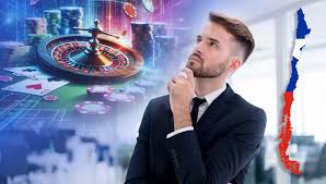 Los Mejores Casinos Online Una Guía Completa para Jugar y Ganar Los Mejores Casinos Online Una Guía Completa para Jugar y Ganar