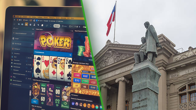 Los Mejores Casinos Online Una Guía Completa para Jugar y Ganar Los Mejores Casinos Online Una Guía Completa para Jugar y Ganar
