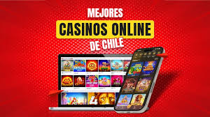Los Mejores Casinos Online Una Guía Completa para Jugar y Ganar Los Mejores Casinos Online Una Guía Completa para Jugar y Ganar