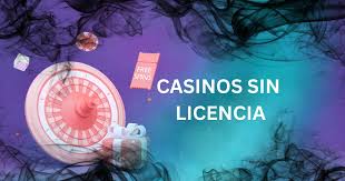 Mejores Casinos Internacionales Online Guía Completa para Apostadores -858803511 Mejores Casinos Internacionales Online Guía Completa para Apostadores -858803511