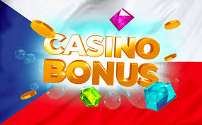 Nejlepší casino bonusy Jak je využít a co očekávat Nejlepší casino bonusy Jak je využít a co očekávat