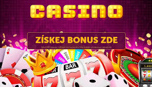 Nejlepší casino bonusy Jak je využít a co očekávat Nejlepší casino bonusy Jak je využít a co očekávat