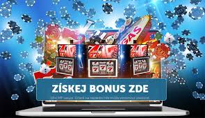 Nejlepší kasina Kde hrát online pro maximální zábavu