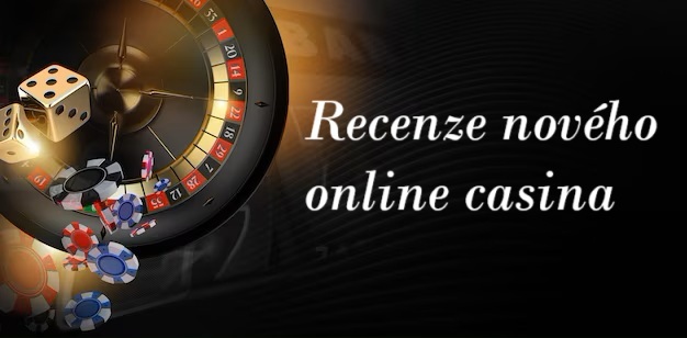 Nejlepší kasino v Česku Váš průvodce do světa online zábavy Nejlepší kasino v Česku Váš průvodce do světa online zábavy