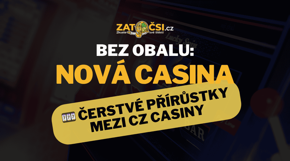 Nejlepší kasino v Česku Váš průvodce do světa online zábavy Nejlepší kasino v Česku Váš průvodce do světa online zábavy