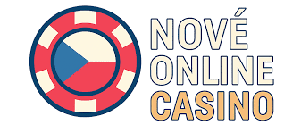Nejlepší kasino v Česku Váš průvodce do světa online zábavy Nejlepší kasino v Česku Váš průvodce do světa online zábavy