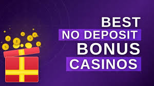 No Registration Casinos The Future of Online Gaming 1181134723