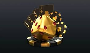 Καλύτερα Ευρωπαϊκά Online Casino Ο Απόλυτος Οδηγός για Παιχνίδια και Κέρδη