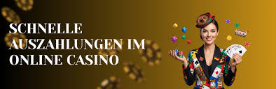Online Casino mit Sofortauszahlung Der Schlüssel zu schnellem Spielspaß Online Casino mit Sofortauszahlung Der Schlüssel zu schnellem Spielspaß