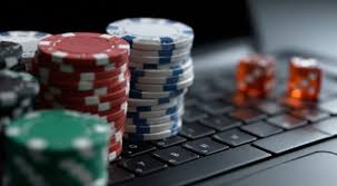 Online Casino mit Sofortauszahlung Der Schlüssel zu schnellem Spielspaß Online Casino mit Sofortauszahlung Der Schlüssel zu schnellem Spielspaß