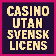 Online Casinon som Accepterar Mastercard En Komplett Guide
