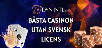Online Casinon som Accepterar Mastercard En Komplett Guide