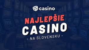 Online kasíno za peniaze Všetko, čo potrebujete vedieť 1870169848