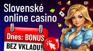 Online Kasíno Zábava a Výhry na Dosah Ruky Online Kasíno Zábava a Výhry na Dosah Ruky
