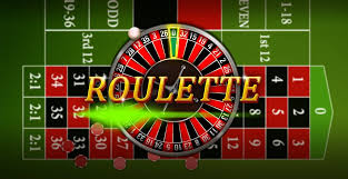 Online Roulette Not Blocked by GamStop Play Freely -1026443089