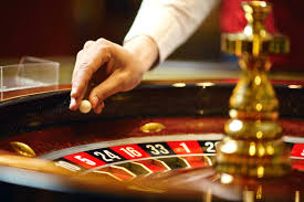 Online Roulette Not Blocked by GamStop Play Freely -1026443089
