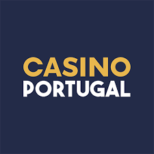 Os Melhores Online Casinos Portugal com Grandes Bônus e Ofertas