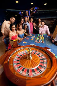 Play Roulette for Cash Online Tips and Strategies