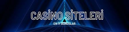 SEO Stratejileri ile iGaming Sektöründe Başarıya Ulaşma -1663578214