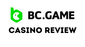 The Exciting World of Registration Hash Game
