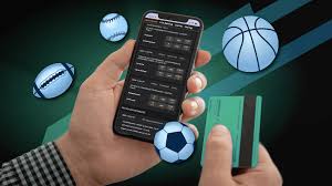 The Rise of 1win Malaysia Your Ultimate Betting Destination