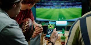 The Rise of 1win Malaysia Your Ultimate Betting Destination