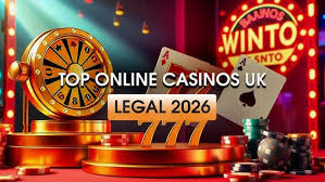 The Ultimate Guide to Best Gambling UK Review Offshore Sites