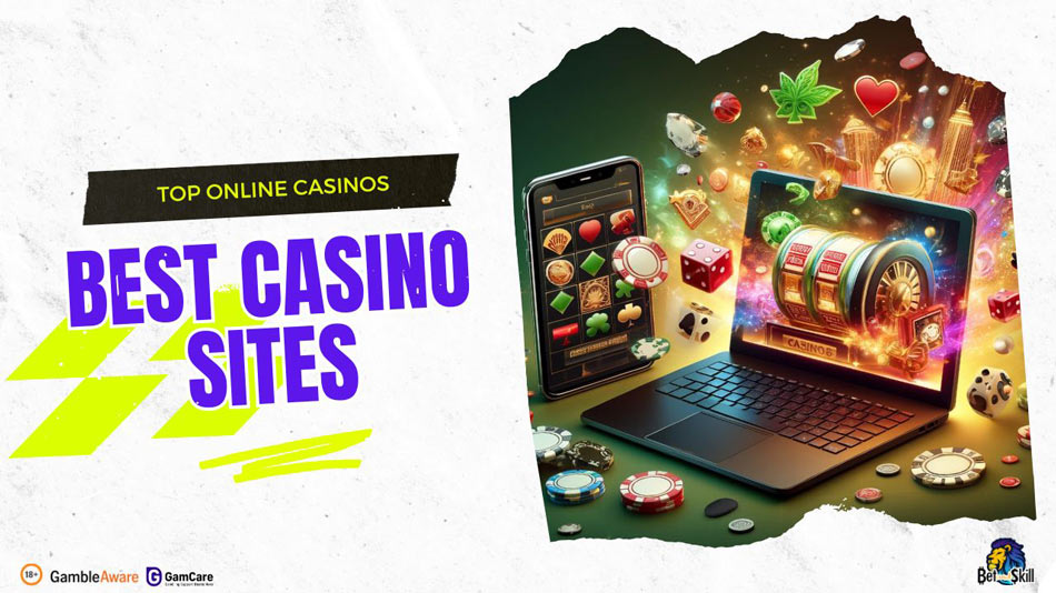 The Ultimate Guide to Best Gambling UK Review Offshore Sites
