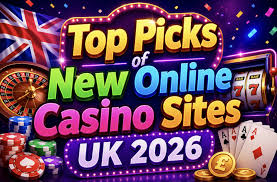 The Ultimate Guide to Best Gambling UK Review Offshore Sites