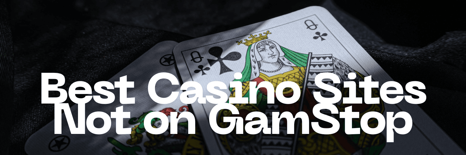 Trusted Casinos Not on GamStop Find Safe Online Gaming Options Trusted Casinos Not on GamStop Find Safe Online Gaming Options