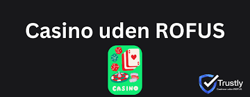 Udenlandske Casinoer Uden NemID En Guide til Online Spil -1910917964