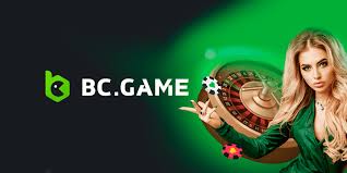 Understanding BC.Game Payments An In-depth Guide