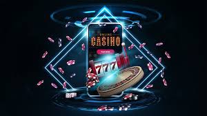 Understanding Mostbet A Comprehensive Guide to Online Betting Understanding Mostbet A Comprehensive Guide to Online Betting