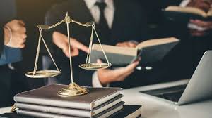 Understanding the Role of a Sanction Lawyer 1360412520